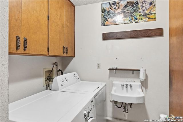 384 Waterway, New Braunfels, TX 78130