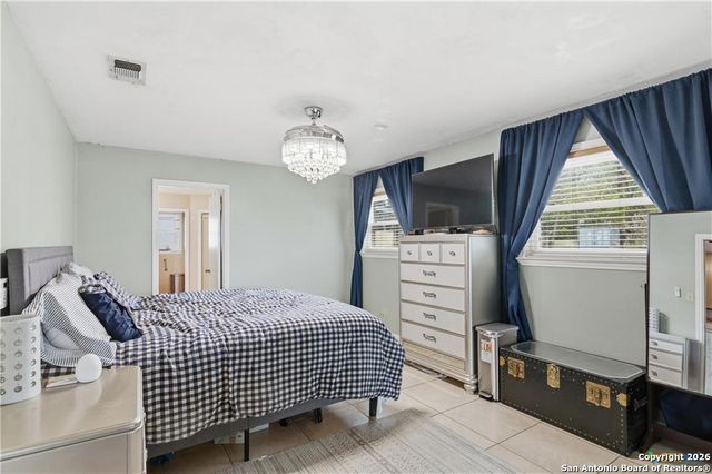 384 Waterway, New Braunfels, TX 78130