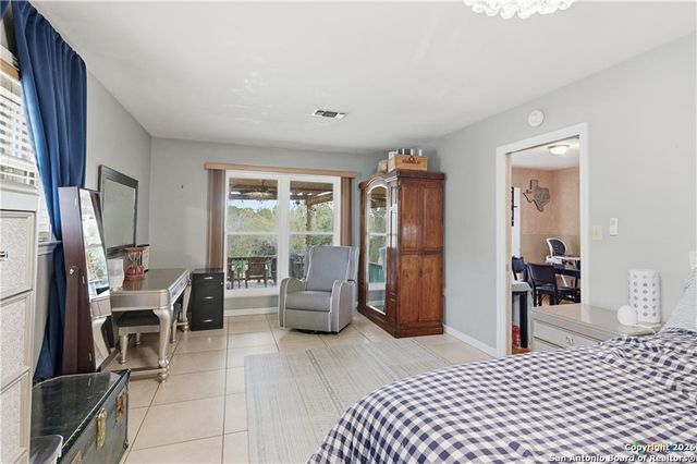 384 Waterway, New Braunfels, TX 78130