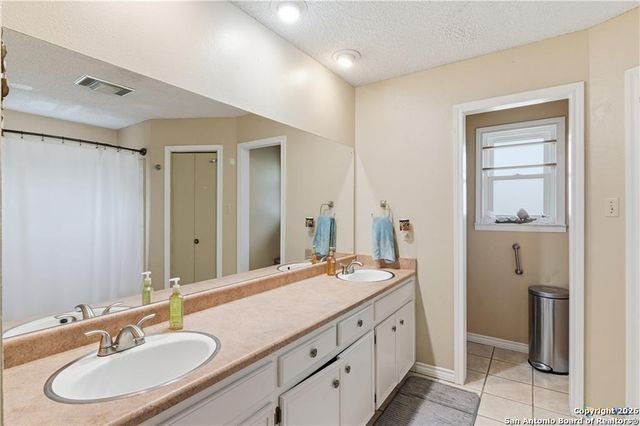 384 Waterway, New Braunfels, TX 78130