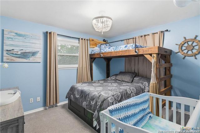 384 Waterway, New Braunfels, TX 78130