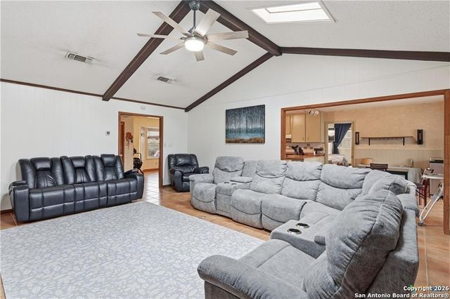 384 Waterway, New Braunfels, TX 78130