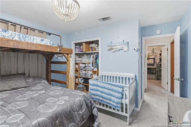 384 Waterway, New Braunfels, TX 78130