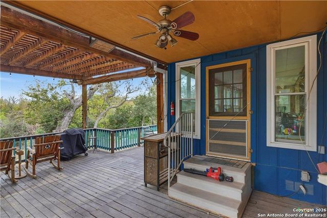 384 Waterway, New Braunfels, TX 78130