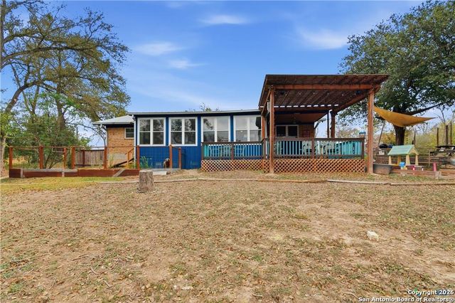 384 Waterway, New Braunfels, TX 78130