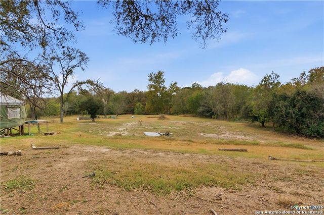 384 Waterway, New Braunfels, TX 78130