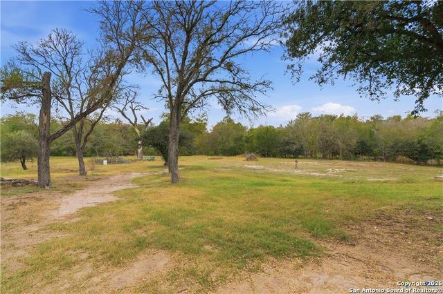 384 Waterway, New Braunfels, TX 78130