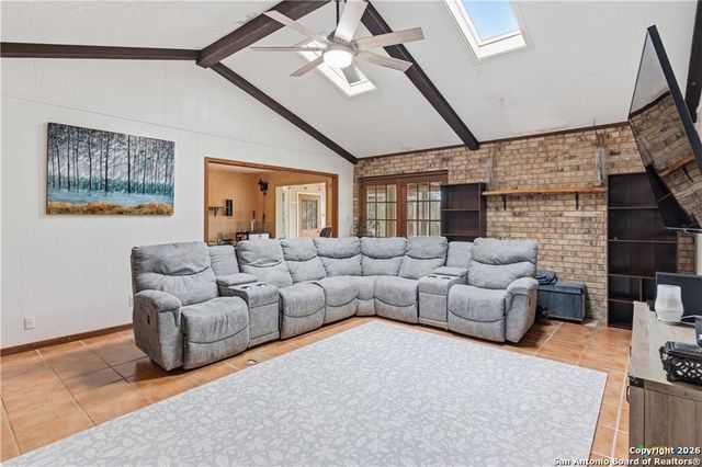 384 Waterway, New Braunfels, TX 78130