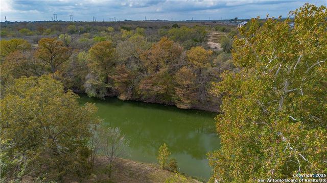 384 Waterway, New Braunfels, TX 78130
