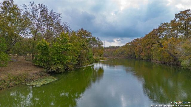 384 Waterway, New Braunfels, TX 78130