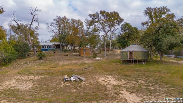 384 Waterway, New Braunfels, TX 78130