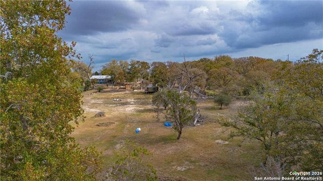 384 Waterway, New Braunfels, TX 78130