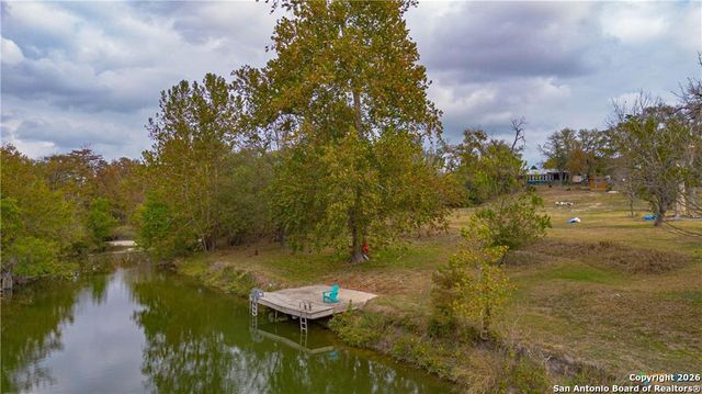 384 Waterway, New Braunfels, TX 78130