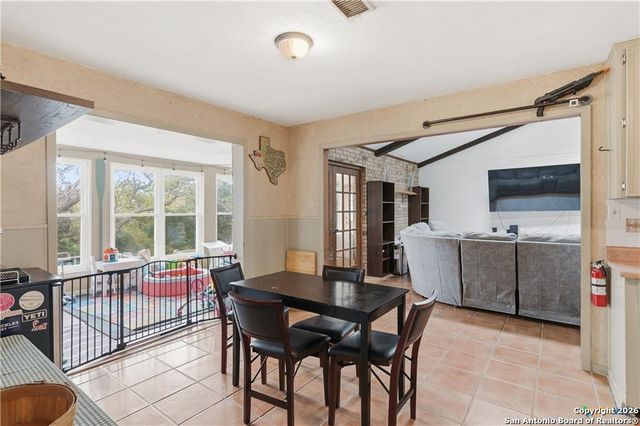 384 Waterway, New Braunfels, TX 78130