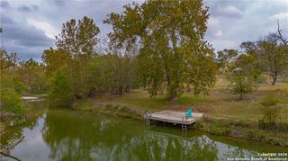 384 Waterway, New Braunfels, TX 78130