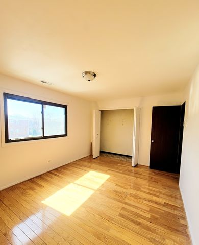 1889 Michigan City Road 3E, Calumet City, IL 60409