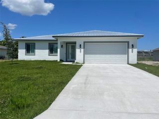1765 SE Aires Lane, Port St. Lucie, Port St Lucie, FL 34984