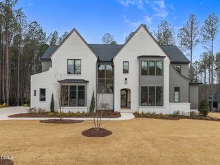 7644 Falls Creek Lane, Raleigh, NC 27614