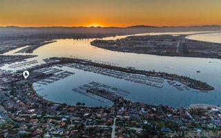 1052 Anchorage Ln, San Diego, CA 92106
