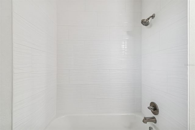 300 VENETIAN DRIVE 2, Clearwater, FL 33755