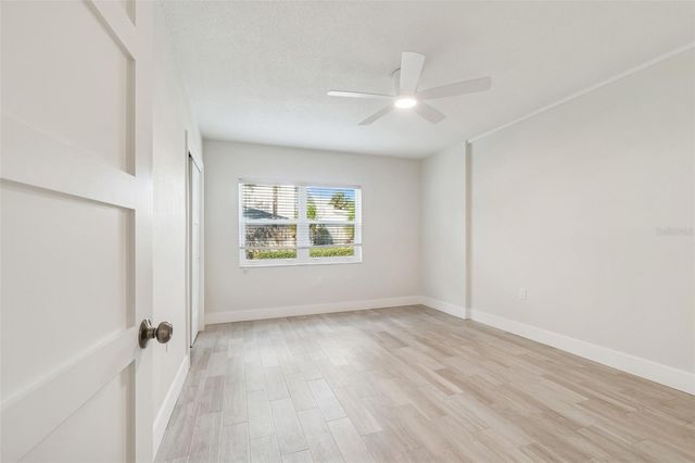 300 VENETIAN DRIVE 2, Clearwater, FL 33755