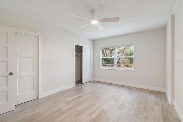 300 VENETIAN DRIVE 2, Clearwater, FL 33755