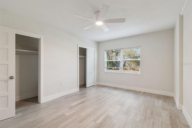 300 VENETIAN DRIVE 2, Clearwater, FL 33755