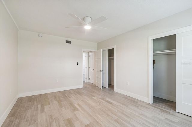 300 VENETIAN DRIVE 2, Clearwater, FL 33755