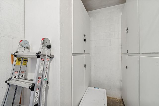 300 VENETIAN DRIVE 2, Clearwater, FL 33755