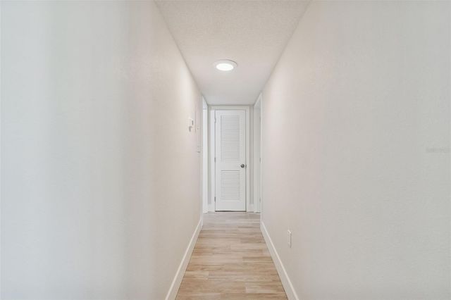 300 VENETIAN DRIVE 2, Clearwater, FL 33755