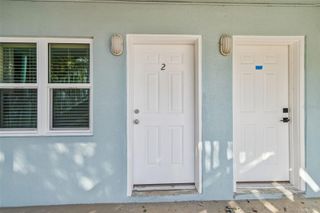 300 VENETIAN DRIVE 2, Clearwater, FL 33755