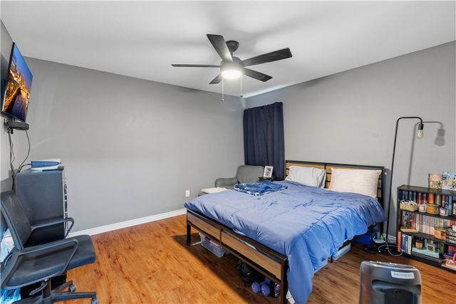 3766 Oldenburg Lane, College Station, TX 77845