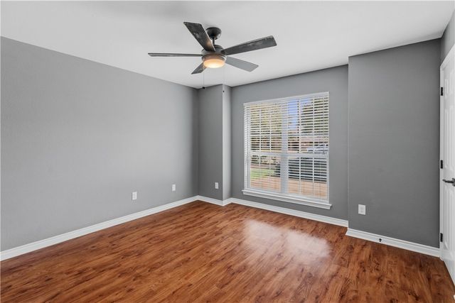 3766 Oldenburg Lane, College Station, TX 77845