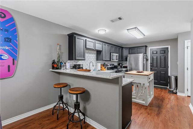 3766 Oldenburg Lane, College Station, TX 77845