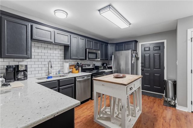 3766 Oldenburg Lane, College Station, TX 77845