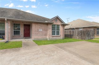 3766 Oldenburg Lane, College Station, TX 77845