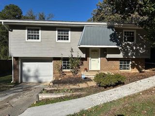 9050 Wooten Road, Chattanooga, TN 37416