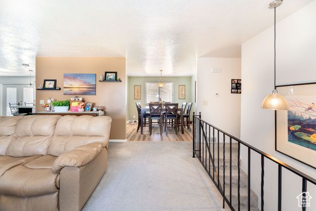 4571 W HILLSIDE DR, Vernal, UT 84078