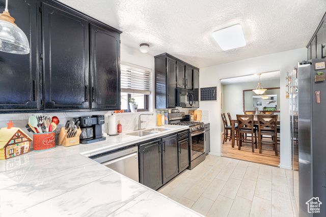 4571 W HILLSIDE DR, Vernal, UT 84078