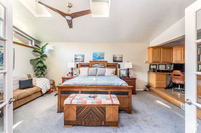 4571 W HILLSIDE DR, Vernal, UT 84078