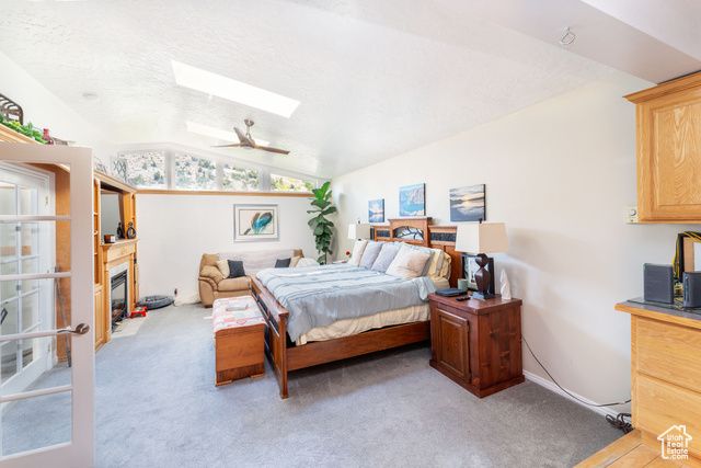 4571 W HILLSIDE DR, Vernal, UT 84078