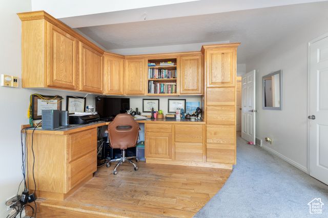 4571 W HILLSIDE DR, Vernal, UT 84078