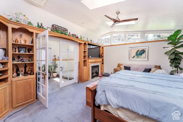 4571 W HILLSIDE DR, Vernal, UT 84078