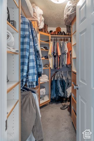 4571 W HILLSIDE DR, Vernal, UT 84078