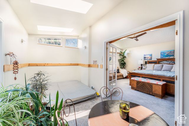 4571 W HILLSIDE DR, Vernal, UT 84078