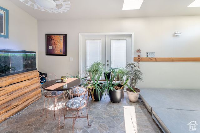 4571 W HILLSIDE DR, Vernal, UT 84078