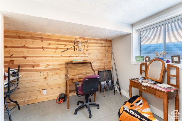 4571 W HILLSIDE DR, Vernal, UT 84078