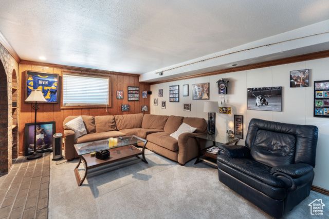 4571 W HILLSIDE DR, Vernal, UT 84078