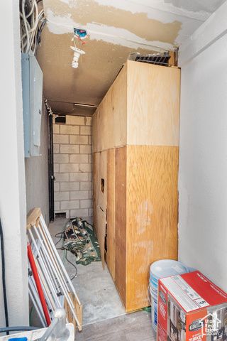 4571 W HILLSIDE DR, Vernal, UT 84078