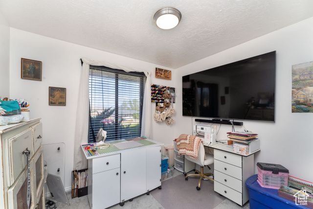 4571 W HILLSIDE DR, Vernal, UT 84078